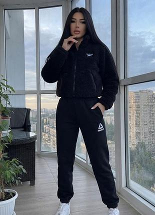 Костюм reebok 2