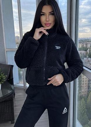 Костюм reebok