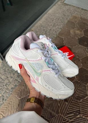 Nike v5 rnr ice cream
