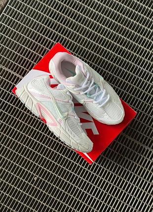 Nike v5 rnr ice cream 6