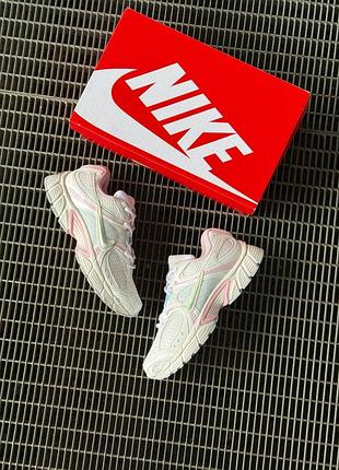 Nike v5 rnr ice cream 4