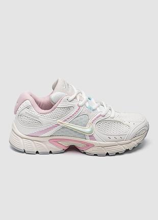 Nike v5 rnr ice cream 2
