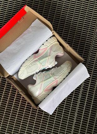 Nike v5 rnr ice cream 5