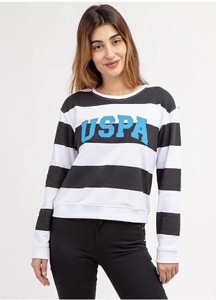Реглан us polo assn l та xl