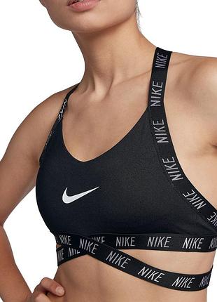 Топ. nike nike
