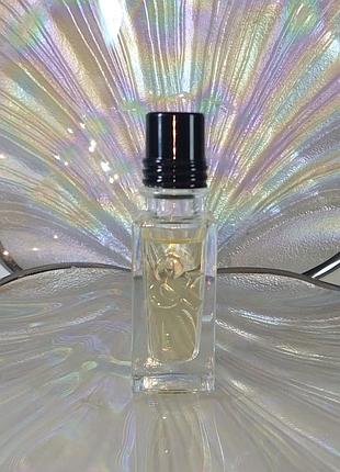 L`occitane en provence jasmin &amp; bergamote&nbsp;миниатюра.