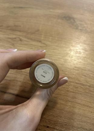 Pupa glow obsession liquid highlighter 5