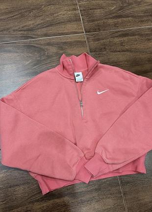 Жіноча кофта nike