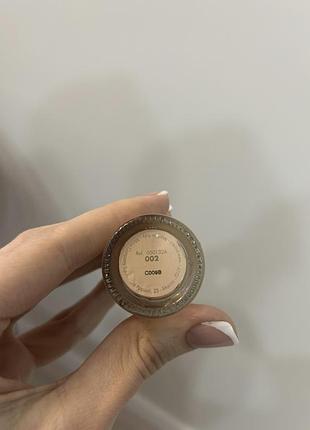 Pupa glow obsession liquid highlighter 8