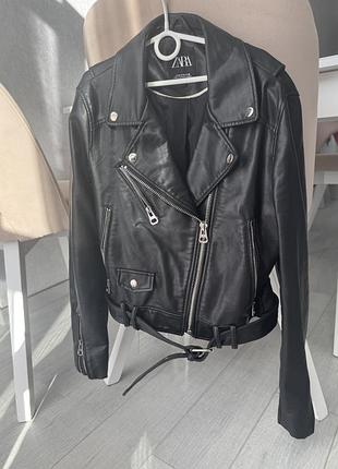 Косуха zara m