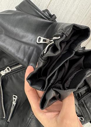 Косуха zara m 3