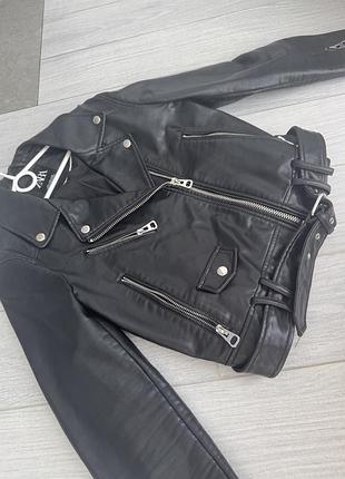 Косуха zara m 2