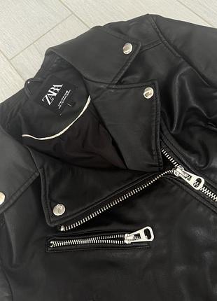 Косуха zara m 5