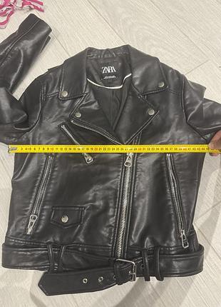 Косуха zara m 7