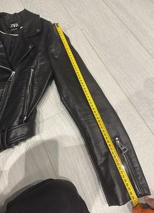 Косуха zara m 6