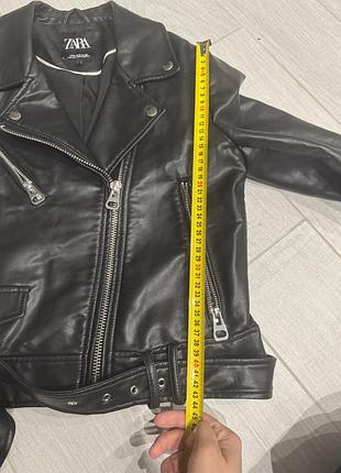 Косуха zara m 9
