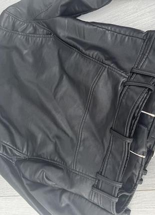 Косуха zara m 4