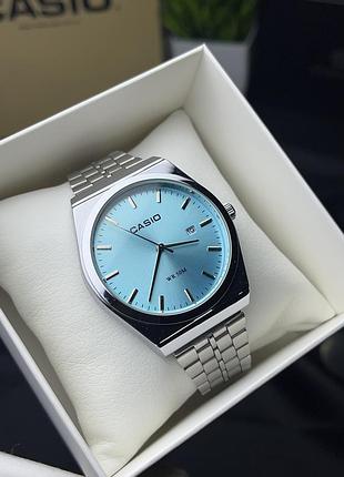 Casio годинник касіо касио найпопулярніша модель •часы наручний•old money подарунок*vintage 3