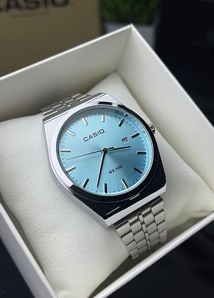 Casio годинник касіо касио найпопулярніша модель •часы наручний•old money подарунок*vintage