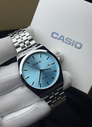 Casio годинник касіо касио найпопулярніша модель •часы наручний•old money подарунок*vintage 5