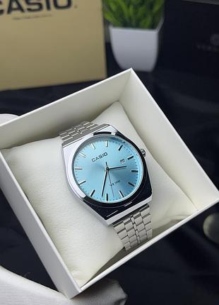 Casio годинник касіо касио найпопулярніша модель •часы наручний•old money подарунок*vintage 4