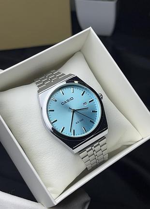 Casio годинник касіо касио найпопулярніша модель •часы наручний•old money подарунок*vintage 6