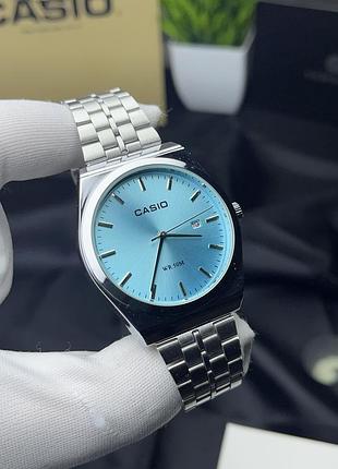 Casio годинник касіо касио найпопулярніша модель •часы наручний•old money подарунок*vintage 7