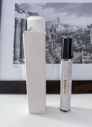 Fifty four jusbox eau de parfum оригинал 7,8 мл