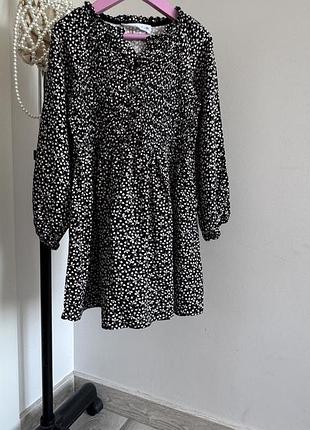 Сукня zara
