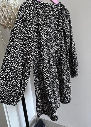 Сукня zara 4