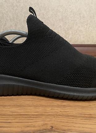 Кроссовки skechers оригинал унисекс