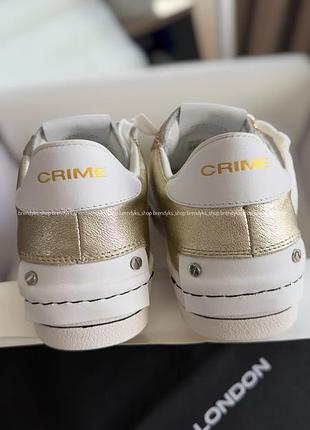 Кеди crime london 5