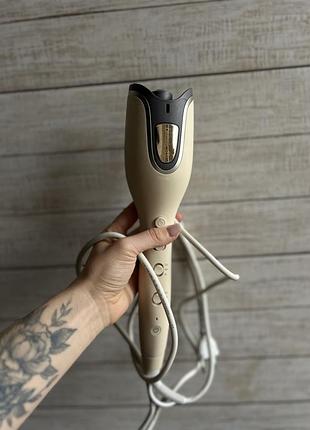 Стайлер від philips