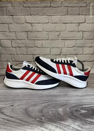 Кросівки чоловічі adidas run 70s