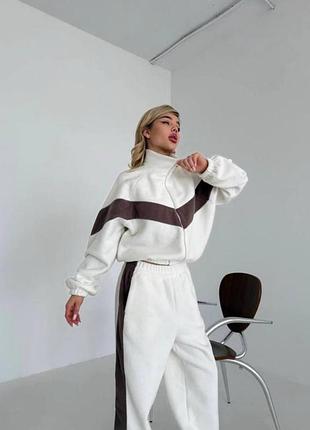 Костюм тедді бренду x-store розмір xs-s, краще на s/m