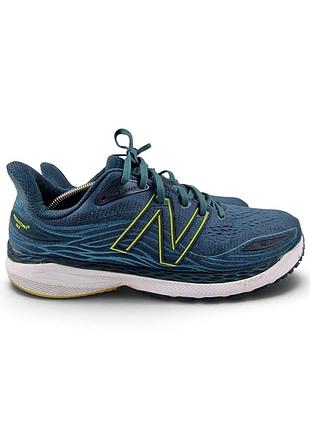 Бігові кросівки new balance fresh foam x 860v12
