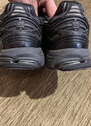 Кросівки new balance 4