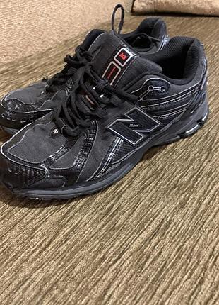 Кросівки new balance