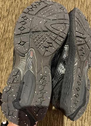 Кросівки new balance 5