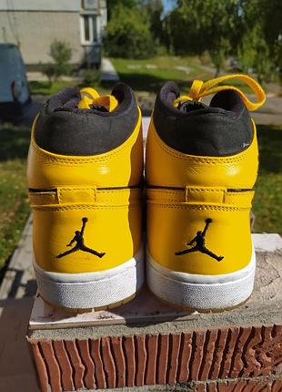 Оригинальные кроссовки nike jordan 5