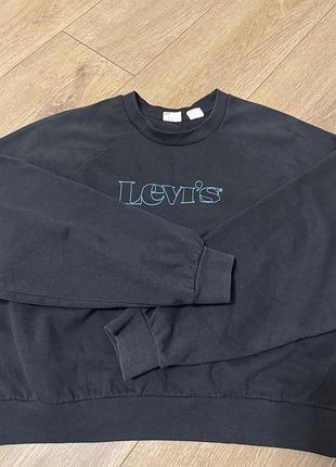 Світшот levi’s