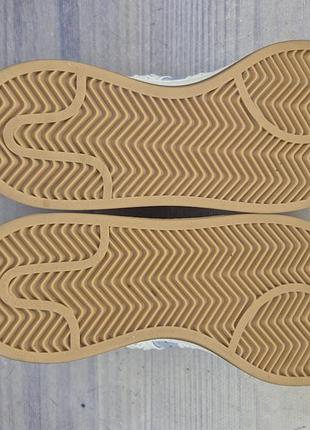 Кеды adidas campus 5
