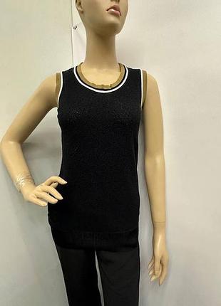 Топ dolce&gabbana,оригінал