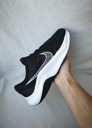 Кроссовки nike р. 44 стелька 28см.