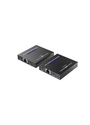 Комплект подовження hdmi avcom avc776