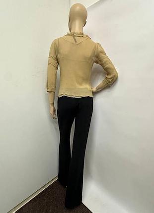 Блуза prada,оригінал 3