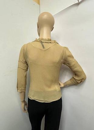 Блуза prada,оригінал 2