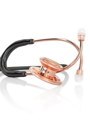 Стетоскоп mdf instruments 777rg-11
