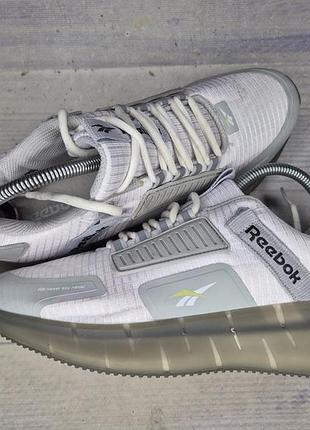 Кроссовки reebok