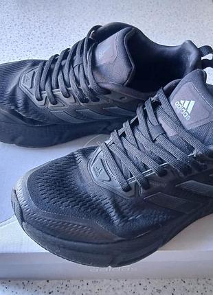 Adidas questad gz0631